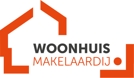 Woonhuis Makelaardij