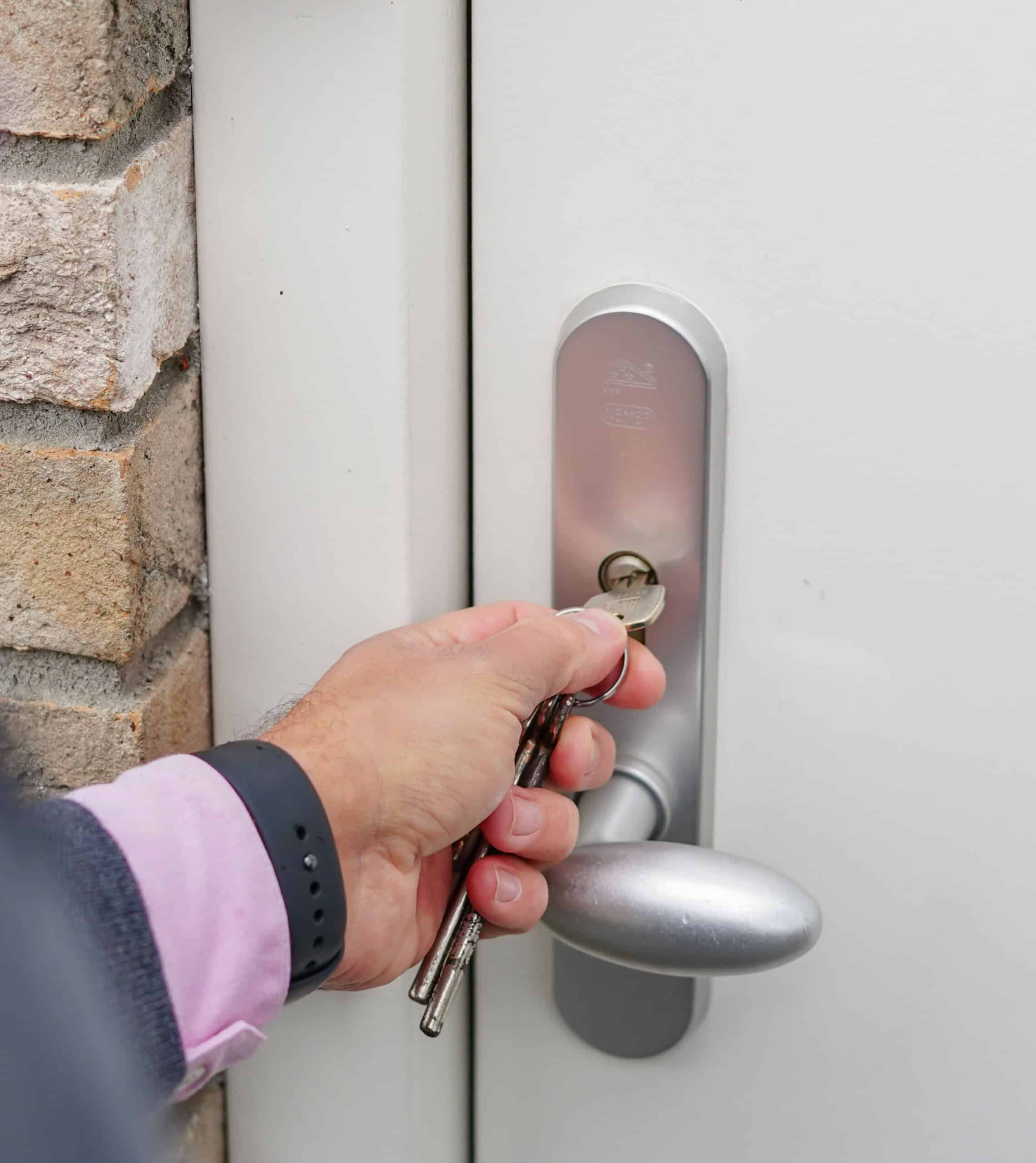 De beste makelaar in Hoogerheide