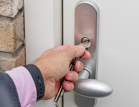 Energielabel bij verkoop